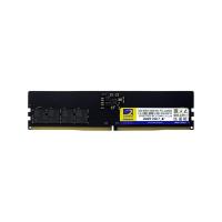 TWINMOS 16GB 5600MHz DDR5 CL46 Desktop Ram  TMD516GB5600U46WO - 1